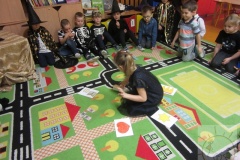 got_IMG_8041