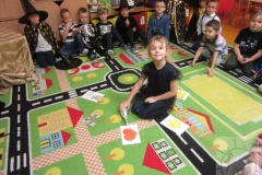 got_IMG_8042