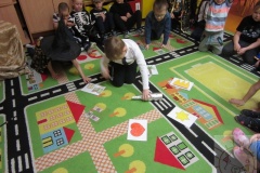 got_IMG_8044