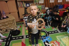 got_IMG_8082