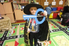 got_IMG_8083
