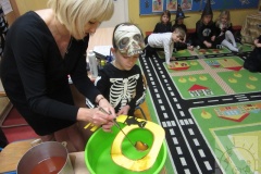 got_IMG_8085