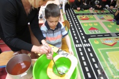 got_IMG_8086