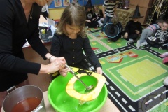got_IMG_8087