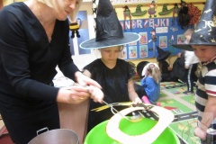 got_IMG_8111