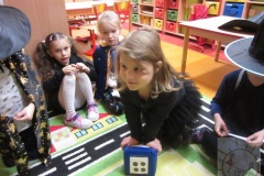 got_IMG_8114