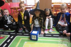 got_IMG_8117