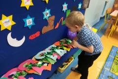 got_IMG_20201127_085651