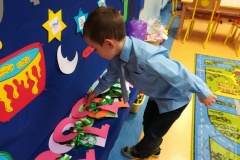 got_IMG_20201127_085800