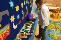 got_IMG_20201127_085822