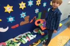 got_IMG_20201127_085936