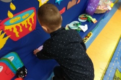 got_IMG_20201127_090121