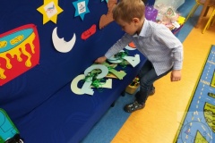 got_IMG_20201127_090149