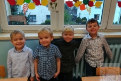 got_IMG_20201127_093432
