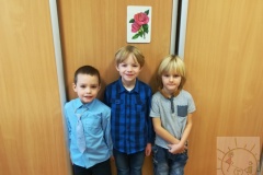 got_IMG_20201127_093435