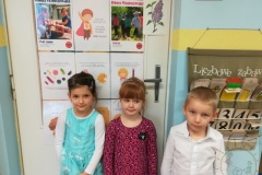 got_IMG_20201127_093443