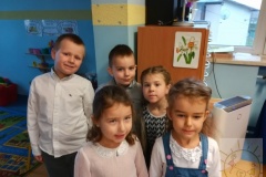 got_IMG_20201127_093447