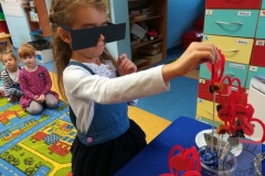 got_IMG_20201127_094119
