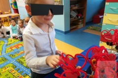 got_IMG_20201127_094139