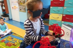 got_IMG_20201127_094256