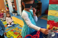 got_IMG_20201127_094358
