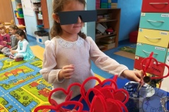 got_IMG_20201127_094438