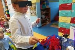 got_IMG_20201127_094604