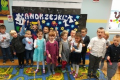 got_IMG_20201127_094842