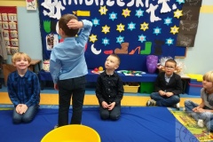 got_IMG_20201127_095600