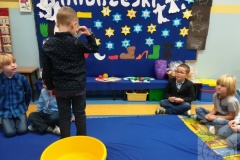 got_IMG_20201127_095607