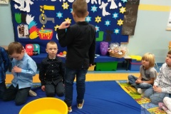 got_IMG_20201127_095626