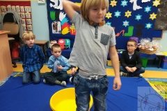 got_IMG_20201127_095640