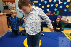 got_IMG_20201127_095651