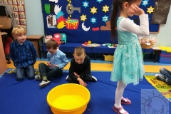 got_IMG_20201127_095702