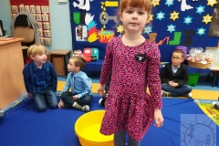 got_IMG_20201127_095716