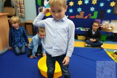got_IMG_20201127_095727