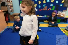 got_IMG_20201127_095800