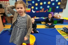 got_IMG_20201127_095813