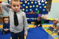 got_IMG_20201127_095825