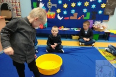 got_IMG_20201127_095834