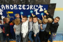 got_IMG_20201127_100316