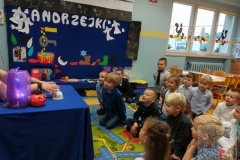 got_IMG_20201127_102325