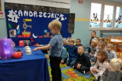 got_IMG_20201127_102414