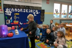 got_IMG_20201127_102429