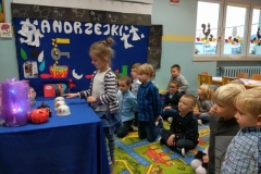 got_IMG_20201127_102517