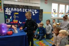 got_IMG_20201127_102531