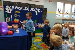 got_IMG_20201127_102553