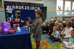 got_IMG_20201127_102631