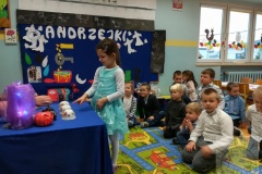 got_IMG_20201127_102702