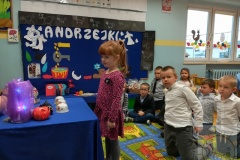 got_IMG_20201127_102715